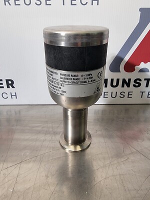 ABB ETP08-4950 Drucksensor