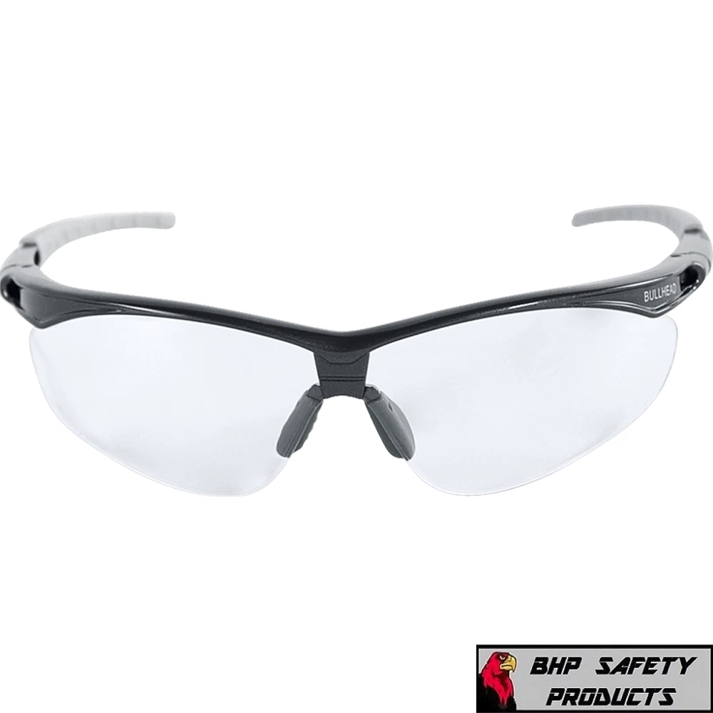 Safety sales goggles target