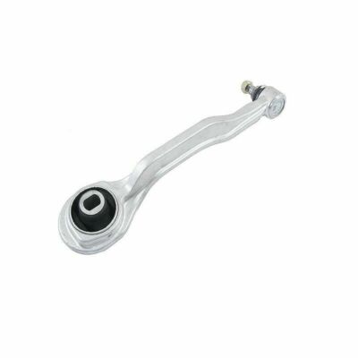 Front Driver Side Lower Control Arm Lemforder Fits CLS550 E320 E550 SL550 SL600