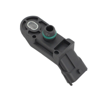 Pressure Sensor 420274057 for Ski-Doo EXPEDITION 900 LE/SE/SWT / ACE 2020-2022