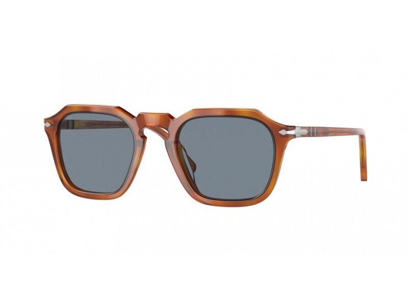 Persol Sonnenbrille PO3292S 9656 42290₽