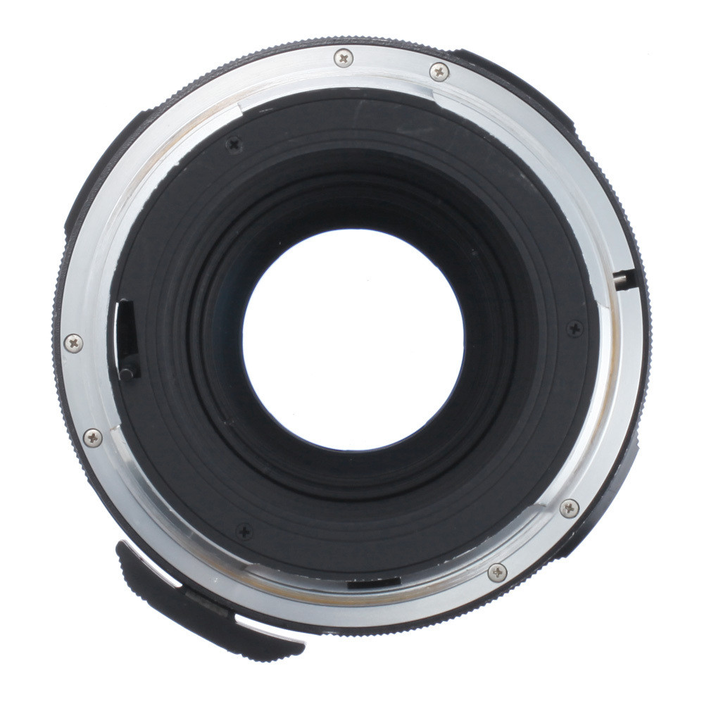 PENTAX 67 6X7 SMC S.M.C TAKUMAR 200mm F4 TELEPHOTO LENS / 90 DAYS