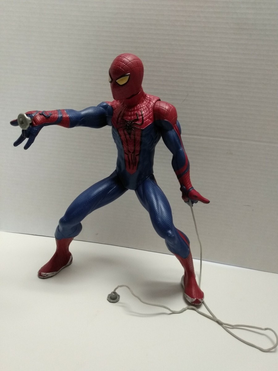 パリトイ アクションマン s-l1200.jpg