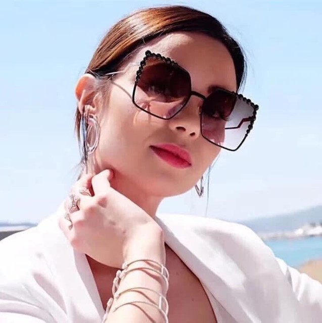 fendi 0259 sunglasses