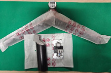 LG 32GN500 Monitor Stand With Bracket--NEW