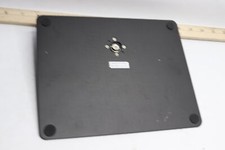 Replacement Fully Adjustable Stand 1A621N700-91N-G