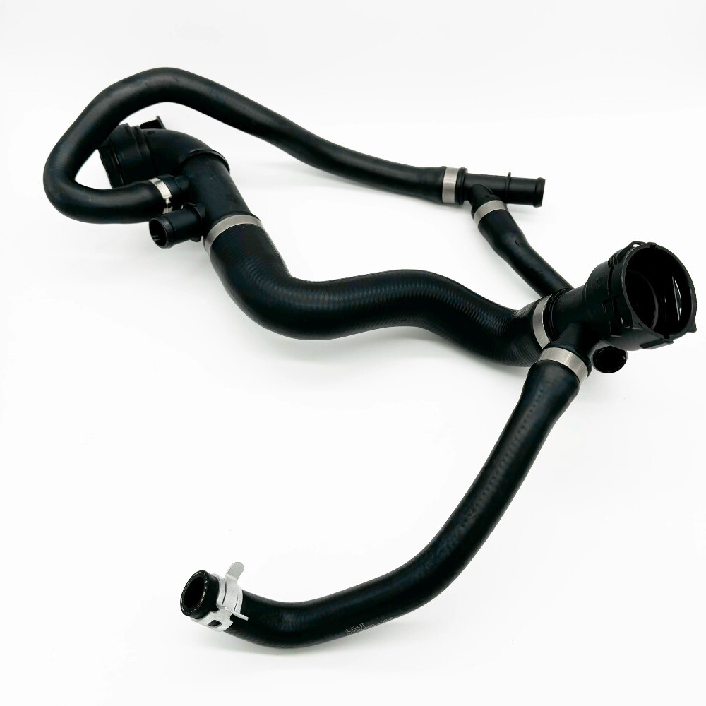 急須 Amazon.com: Fongsky Dayuan Auto Parts Upper Radiator Engine