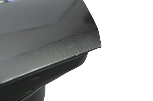 BMW X6M Competition F96 Rear Hatch Trunk Lid Assembly 2020 - 2023 OEM - Picture 15 of 21