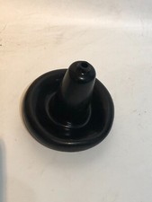 25632 Genuine Reliant Fox, Kitten Gear Stick Gaiter