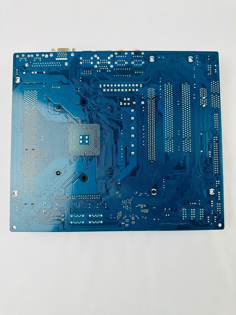 Picture 5 of 5