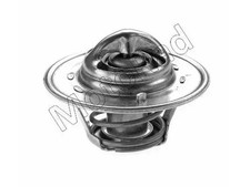 Thermostat Hyundai MATRIX