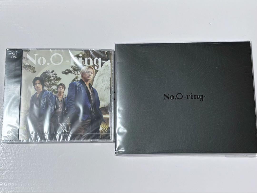 Number_i ALBUM未開封 入会特典ミラー うちわ2枚(別セット売り可) Number I Mini Album Numbering Two Forms Of Sale | eBay