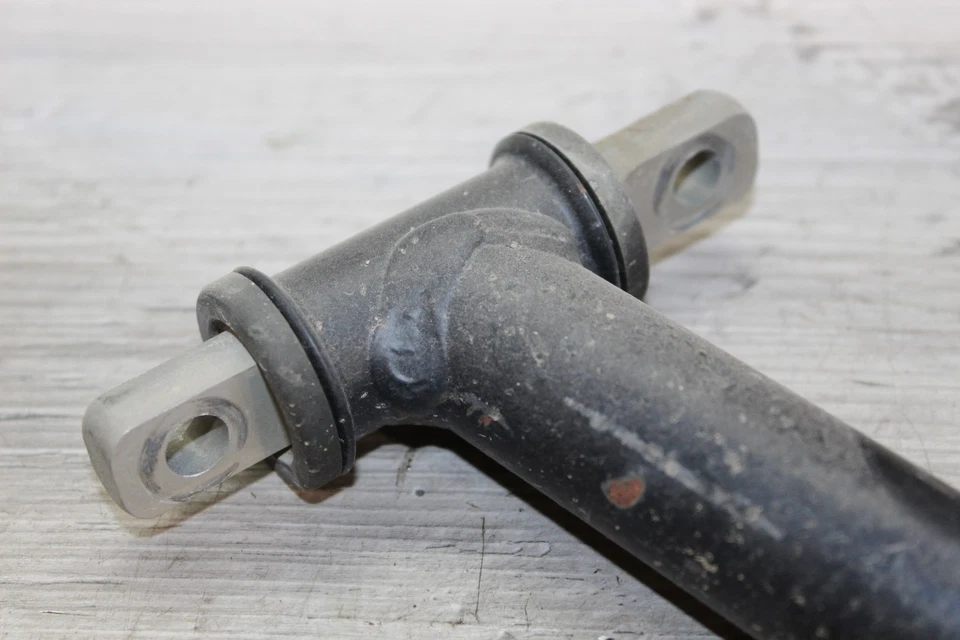 2015 Polaris Assault Rmk 800 Front Lower Right Control A Arm  - Image 4 of 4