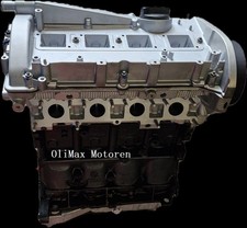 MOTOR GENERALÜBERHOLT APY APX 1.8T Audi S3 TT Seat Leon Cupra MIT ZAHNRIEMEN