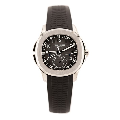 Patek Philippe Aquanaut 5164A