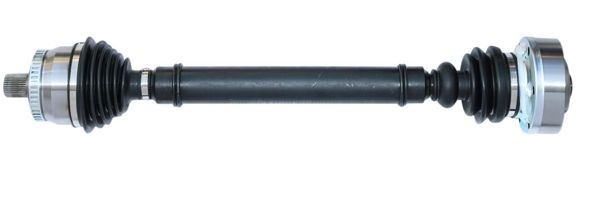 Hart 432 893 Antriebswelle FüR Audi Skoda VW-image