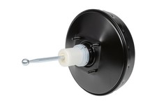 ATE Bremskraftverstärker 03.7750-5502.4 für GOLF 1H2 VW VENTO 1H1 1H5 3 Variant