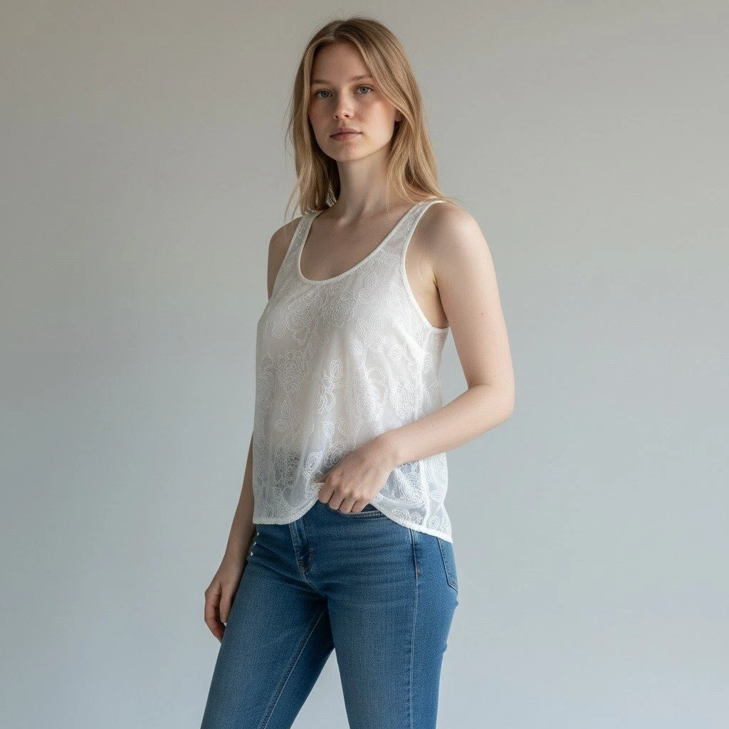 25+ Abercrombie & Fitch Camisoles Tops for Women for sale