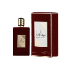 Ameerat Al Arab Asdaaf Lattafa EDP 3.4 oz / 100 ml Unisex Spray