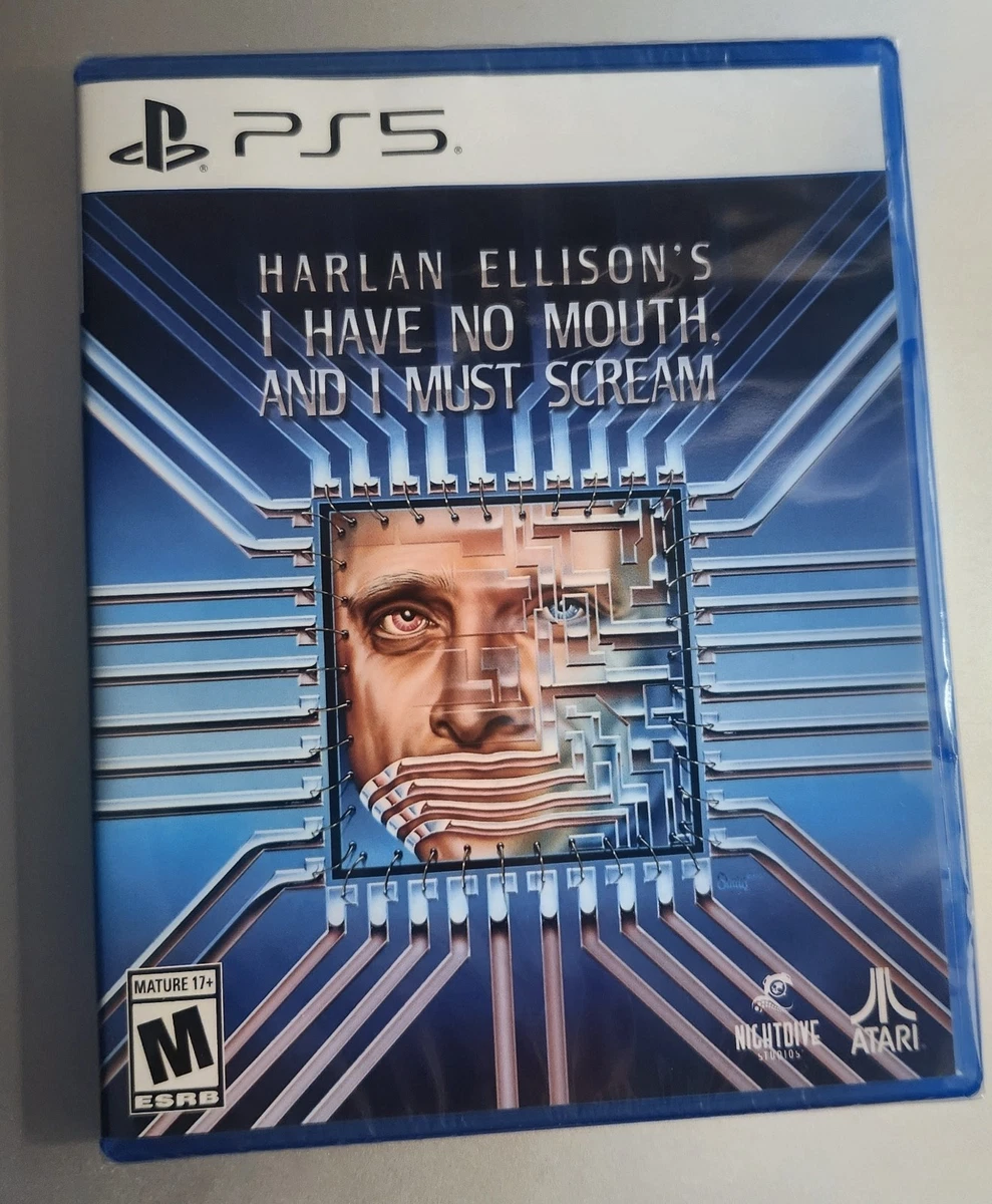 1994 Video Games for sale | eBay