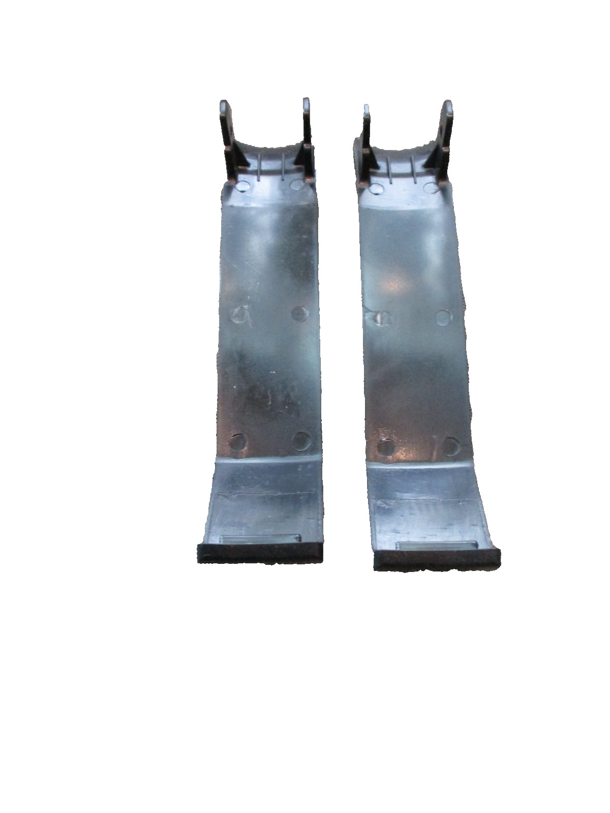2 Hamilton Beach Juice COVER LATCHES Models 67600 67601 67608 67650 67702 67735