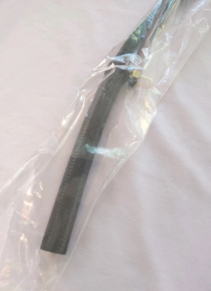 Dorman 626-557 HVAC Heater Hose Assembly GMC Yukon 2000-2006 Hummer H2 2003-2006 - Изображение 4 из 4