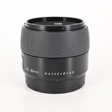 Hasselblad HC 80mm Camera Lenses for sale - eBay