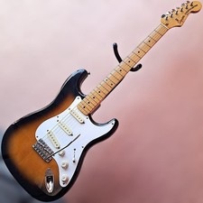 Squier SST-36 Stratocaster Fujigen