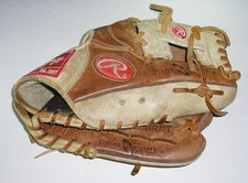 Rawlings Gold Glove Elite Series GGE1125BRPT - 11 1/4