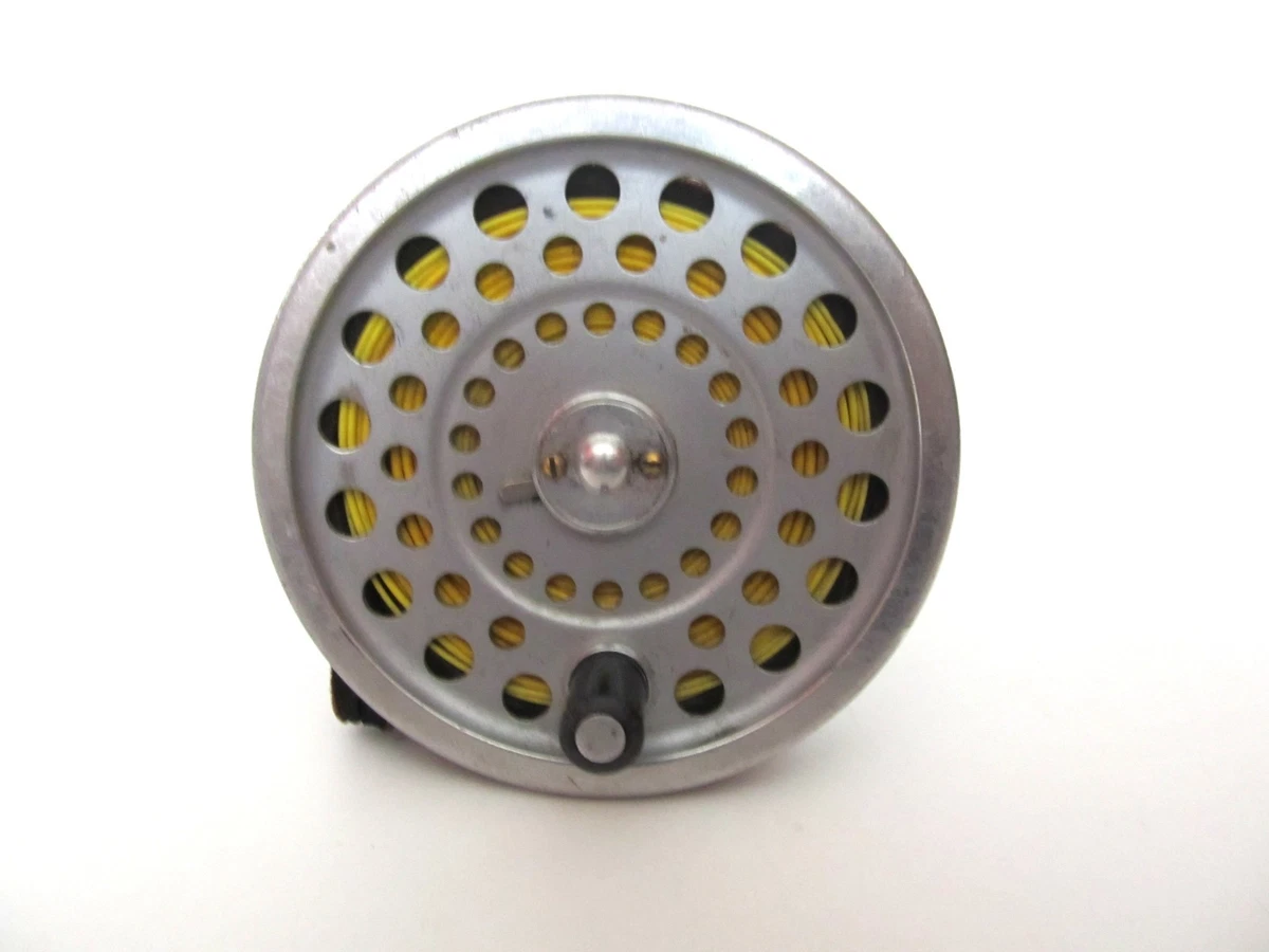 Hardy Marquis for sale - eBay
