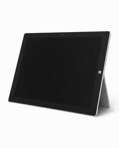 Microsoft Surface Pro 3 1631 | eBay