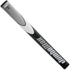 Jumbo Max JumboFlat 17 Putter Golf Club Grip ...
