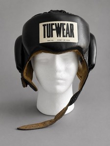 Tuf Wear Boxing | eBay