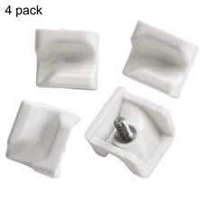 Frame Holder for Sub- for Zero 7009399 3422341 3422342 7009399 WLF34223