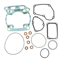 Athena Zylinderdichtsatz Suzuki RM 250 BJ 01-02 Uvm