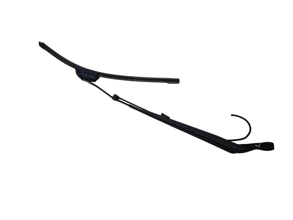 08 - 09 Chevrolet Tahoe Hybrid Oem Front Left Driver Side Wiper Arm With Blade - Image 4 of 4