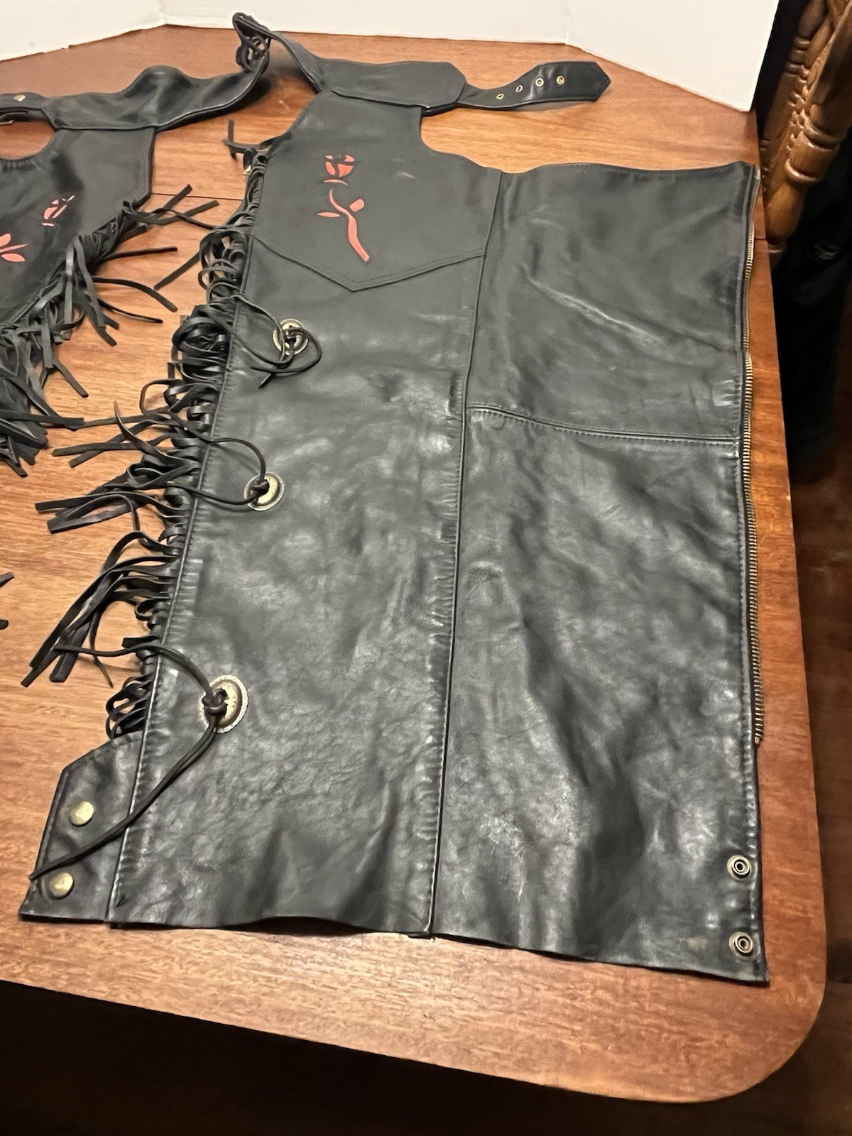 Picture 4 of 18