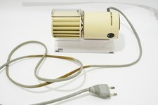 Braun Tisch Ventilator Typ 4550
