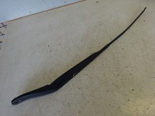 Wischerarm links 82 00268 916 Renault Clio III Lim. (Typ:BR0/CR0)