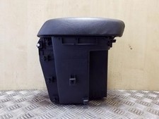 KIA SPORTAGE V NQ5 Armlehne 846803W910 2.00 Petrol 132kw 2012 26163891