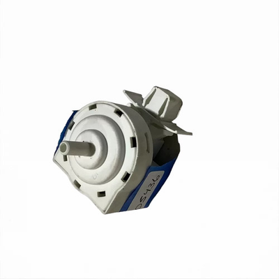 #ad #ad Frigidaire 5304505436 Washer Water Level Pressure Switch $20.73