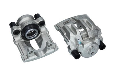 Bremssattel KAMOKA JBC0019 für BMW E91 E90 E92 E87 Grauguss 3er Touring X1 E84