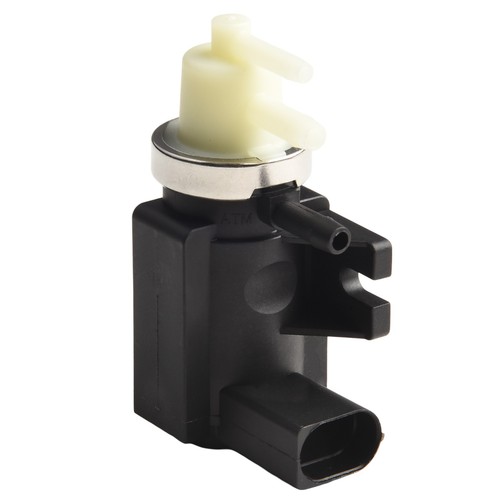High Performance 1K0906627B Turbocharger Valve for Golf For Jetta For A3 - Picture 6 of 12