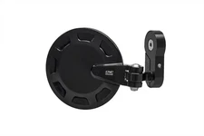 BAR-END ROCKET MIRROR RIGHT CNC RACING DUCATI MULTISTRADA V4 PIKES PEAK