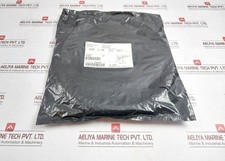 PARKER HANNIFIN 77018824 High Performance Industrial Seal 4950C20P13351