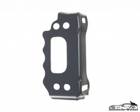 Halter KüHler Links FüR Toyota Auris E15 1.4 1.6 1.8 2.0 2.3 Avensis 10-12