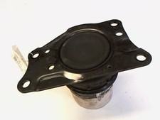 Support moteur Volkswagen FOX