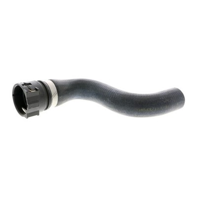 Kühlerschlauch Wasserschlauch Rohr für LAND ROVER Range Rover L322 4.4 4x4 VAICO