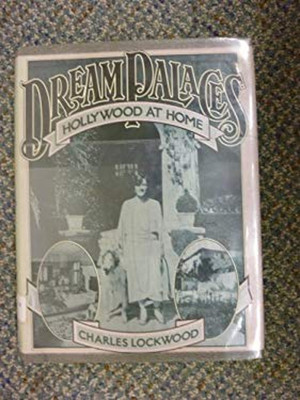 s-l400.jpg