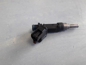 0280158213 Einspritzventil 23209-47010  2320947010 Toyota Yaris DE673591-88